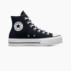 Converse All Star Chuck Taylor 70 size 5.5